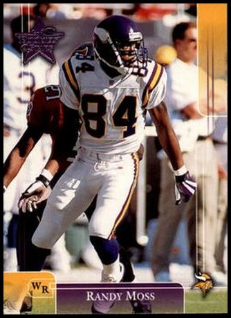 02LR 53 Randy Moss.jpg